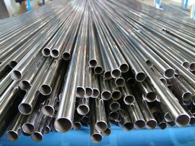 Inox Kim Vĩ (KVC): Chủ tịch HĐQT đăng ký bán 1,1 triệu cổ phiếu