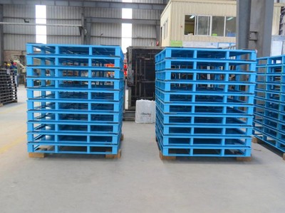 Group Bắc Việt (BVG): Cổ đông lớn thoái toàn bộ hơn 14% vốn