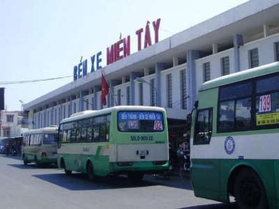 Bến xe Miền Tây (WCS) quay lại danh xưng “bé hạt tiêu cổ tức khủng”, sắp chia cổ tức tỷ lệ 144% 