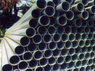 Nhựa Đà Nẵng (DPC) chốt quyền trả cổ tức 10% bằng tiền mặt