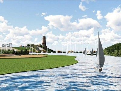 Quý I/2021, lợi nhuận Sao Mai (ASM) giảm nhẹ 0,7% về 150,1 tỷ đồng