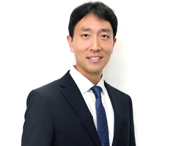 Mirae Asset Prévoir bổ nhiệm Chủ tịch hội đồng thành viên kiêm Tổng giám đốc mới