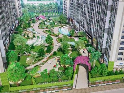 Xây dựng số 3 Hải Phòng (HC3) trả cổ tức 10% bằng tiền và 10% bằng cổ phiếu