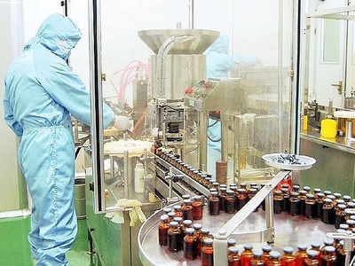 BIO: Giá tăng gấp gần 10 lần sau hơn nửa tháng mua vào, Ủy viên HĐQT muốn chốt lãi 