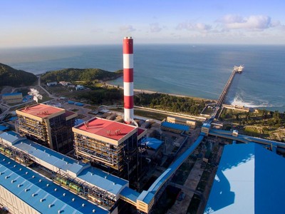 Cổ phiếu cần quan tâm ngày 4/6