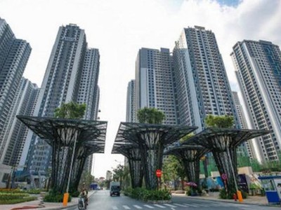 TNS Holdings (TN1) chốt quyền chia cổ tức 30%