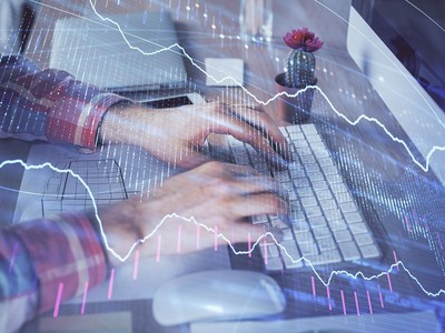 Góc nhìn kỹ thuật phiên giao dịch chứng khoán ngày 25/12: Những nhịp rung lắc có thể sẽ gia tăng