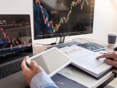 Định hướng đầu tư trong chu kỳ kinh tế mới