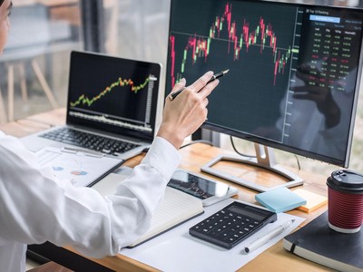 Góc nhìn kỹ thuật phiên giao dịch chứng khoán ngày 5/9: Tiếp cận kháng cự quanh 1.720 điểm