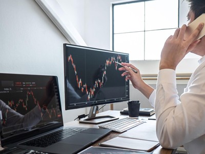 Góc nhìn kỹ thuật phiên giao dịch chứng khoán ngày 5/6: Tích luỹ trong vùng 1.340-1.350 điểm