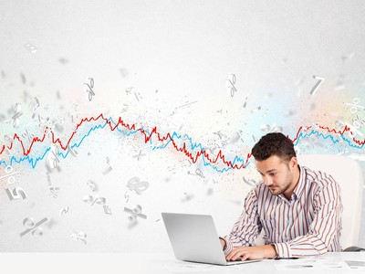 Thị trường tài chính 24h: Chứng khoán tiếp đà điều chỉnh, giá vàng thế giới leo cao