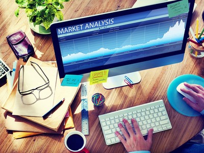 Sự kiện chứng khoán đáng chú ý ngày 8/6