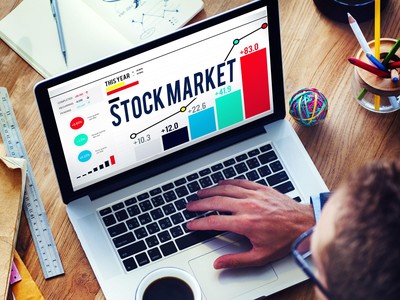 Sự kiện chứng khoán đáng chú ý ngày 25/10