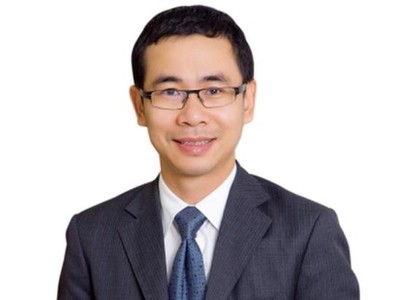 Chứng khoán Bản Việt (VCI): Tổng giám đốc đăng ký mua 300.000 cổ phiếu