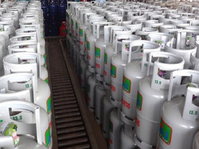 Cổ phiếu PCG của Gas Đô thị sẽ bị huỷ niêm yết từ ngày 27/6