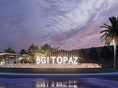 Tập đoàn BGI (VC7) phát hành cổ phiếu cho cổ đông, giá 10.000 đồng/cổ phiếu để tăng vốn lên gấp đôi