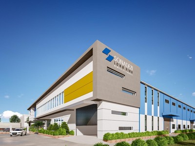 Sonadezi Long Bình (SZB) chốt quyền tạm ứng cổ tức đợt 1/2022 bằng tiền, tỷ lệ 12%