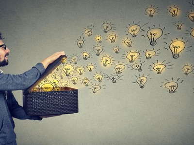 Sự kiện chứng khoán đáng chú ý ngày 31/12