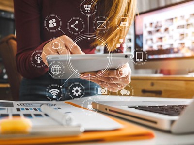 Dữ liệu lớn của Đông Nam Á tạo ra hơn 100 tỷ USD trong lĩnh vực y tế, việc làm và bảo trợ xã hội