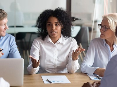 Lương là ưu tiên số 1 của người lao động trong năm 2025