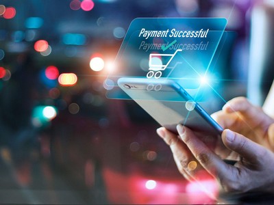 "Cặp bài trùng" hàng hóa - chứng khoán đã không còn song bước