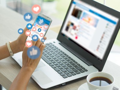 Công nghệ sẽ thúc đẩy hoạt động môi giới bất động sản phát triển