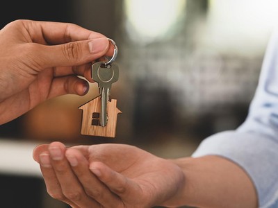 Sự kiện chứng khoán đáng chú ý ngày 17/1