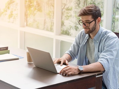 Bán cổ phiếu Vingroup, khối ngoại vẫn mua ròng gần 1.000 tỷ đồng trong phiên 30/12