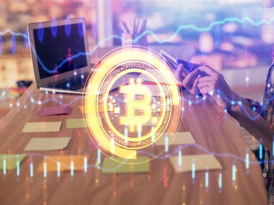 Thêm một vụ trộm gần 100 triệu USD tiền ảo trên sàn giao dịch của Nhật