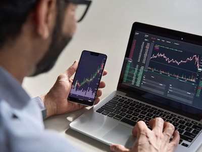 Ảnh: Shutterstock.