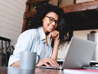 Giao dịch chứng khoán khối ngoại ngày 10/7: Tiếp tục mua ròng gần 1.000 tỷ đồng