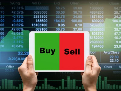 Giải mã ETF rút ròng