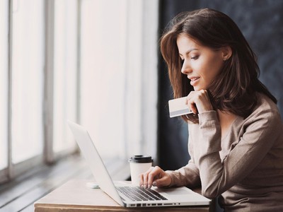 Sự kiện chứng khoán đáng chú ý ngày 10/11