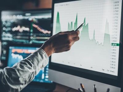 Ảnh: Shutterstock.