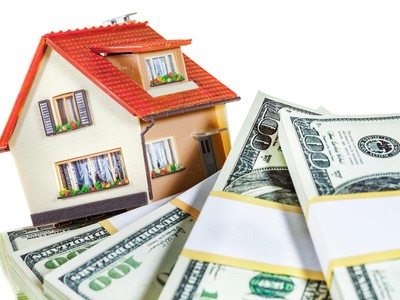 VARS: Người Việt kể cả thu nhập cao cũng khó mua nhà