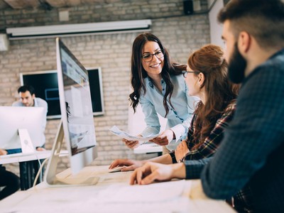 Tập trung gom cổ phiếu bluechip, nhà đầu tư ngoại mua ròng gần 360 tỷ đồng trong phiên 29/11