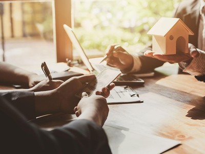 Sự kiện chứng khoán đáng chú ý ngày 27/12