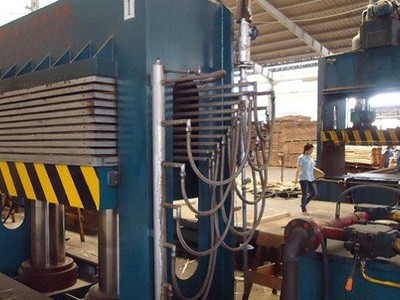 Tổng hợp Gỗ Tân Mai (TMW): Công ty của Chủ tịch nâng sở hữu lên hơn 47%