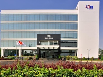 Công nghệ Tiên Phong (ITD) phát hành thêm gần 2,3 triệu cổ phiếu trả cổ tức, tỷ lệ 12%