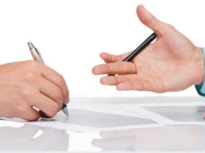 Doanh nghiệp bán hàng đa cấp kiến nghị giải pháp vì sự minh bạch và rõ ràng trong hành lang pháp lý