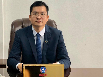 Gặp khó do Covid-19, nhà đầu tư bất động sản có được hoãn, giãn tiến độ đóng tiền?