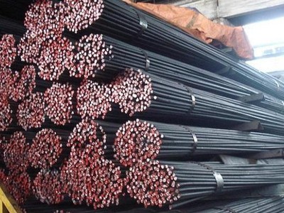 Kim khí KKC: Cơ cấu cổ đông lớn thay đổi, lên chương trình họp Đại hội bất thường