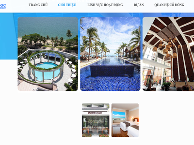 Tập đoàn Đại Dương (OGC): Quý II/2021, lợi nhuận gấp đôi cùng kỳ, đạt 41,87 tỷ đồng