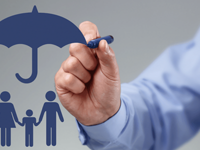 PVI Re (PRE) chuẩn bị chia cổ tức 7% bằng tiền mặt