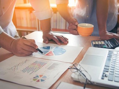 Thiết bị phụ tùng Sài Gòn (SMA) muốn cổ đông cho phép Thủy Điện Nậm La được sở hữu trên 25% mà không phải chào mua công khai