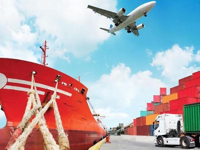 Vận tải Đa phương thức Duyên Hải (TCO) lên phương án phát hành hơn 48 triệu cổ phiếu