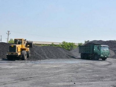 Viet Phat Group (VPG) nhận chuyển nhượng 15% cổ phần CTCP Đầu tư Sài Gòn MIA