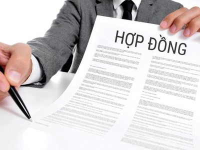 Sửa Luật bảo hiểm, vẫn nóng chuyện hợp đồng bảo hiểm quá dài 