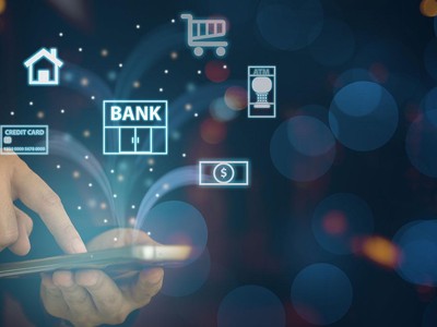 “Chỉ có dữ liệu chính xác mới đưa ra được những quyết định quan trọng”