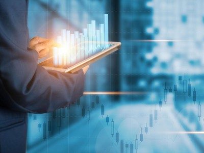 Góc nhìn kỹ thuật phiên giao dịch chứng khoán ngày 14/3: Thị trường dự báo sẽ có tuần đầy biến động